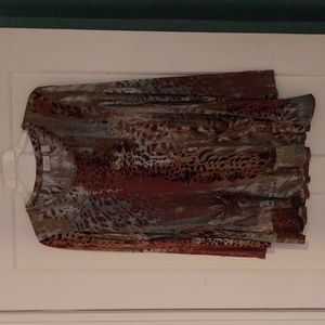 LOGO Lori Goldstein S